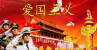 大通:建设全省经济强县