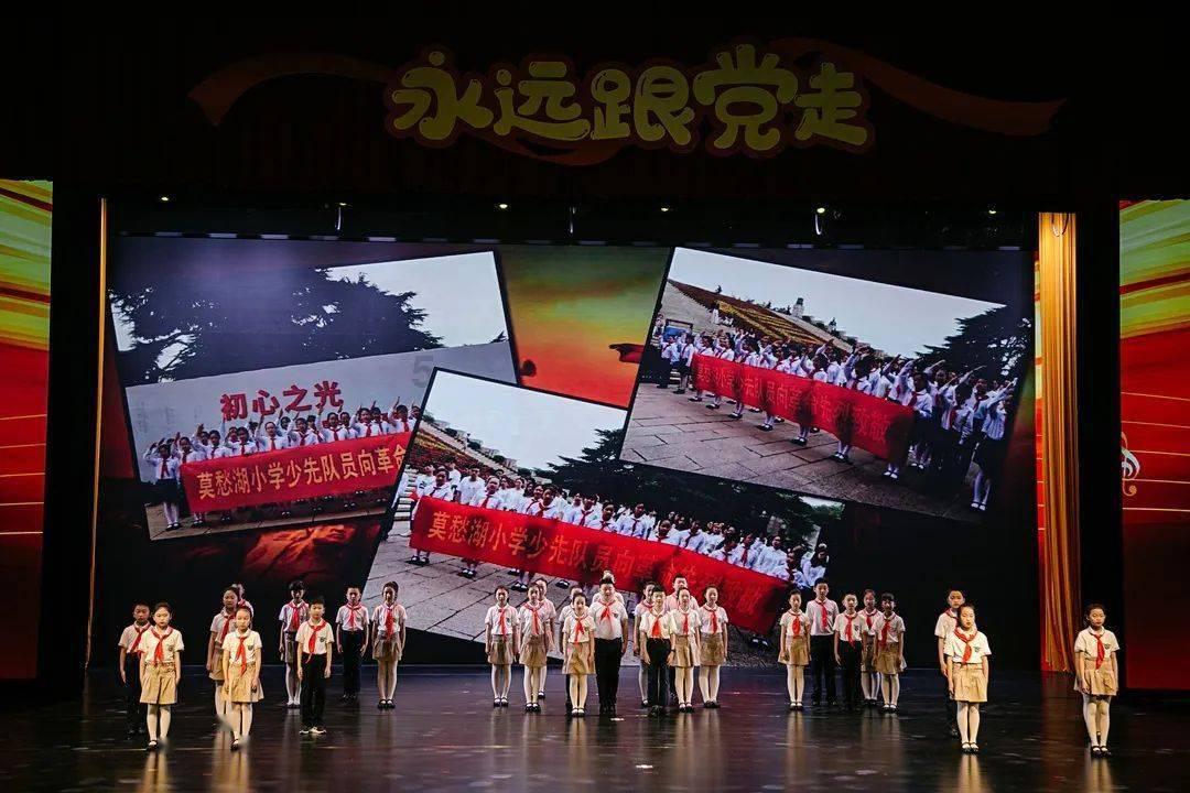 沙漠中寻宝